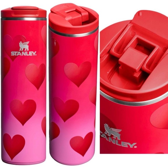 Limited Edition Stanley Transit Bottle - Picture 4 of 4